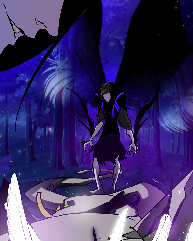Chapter Image 704