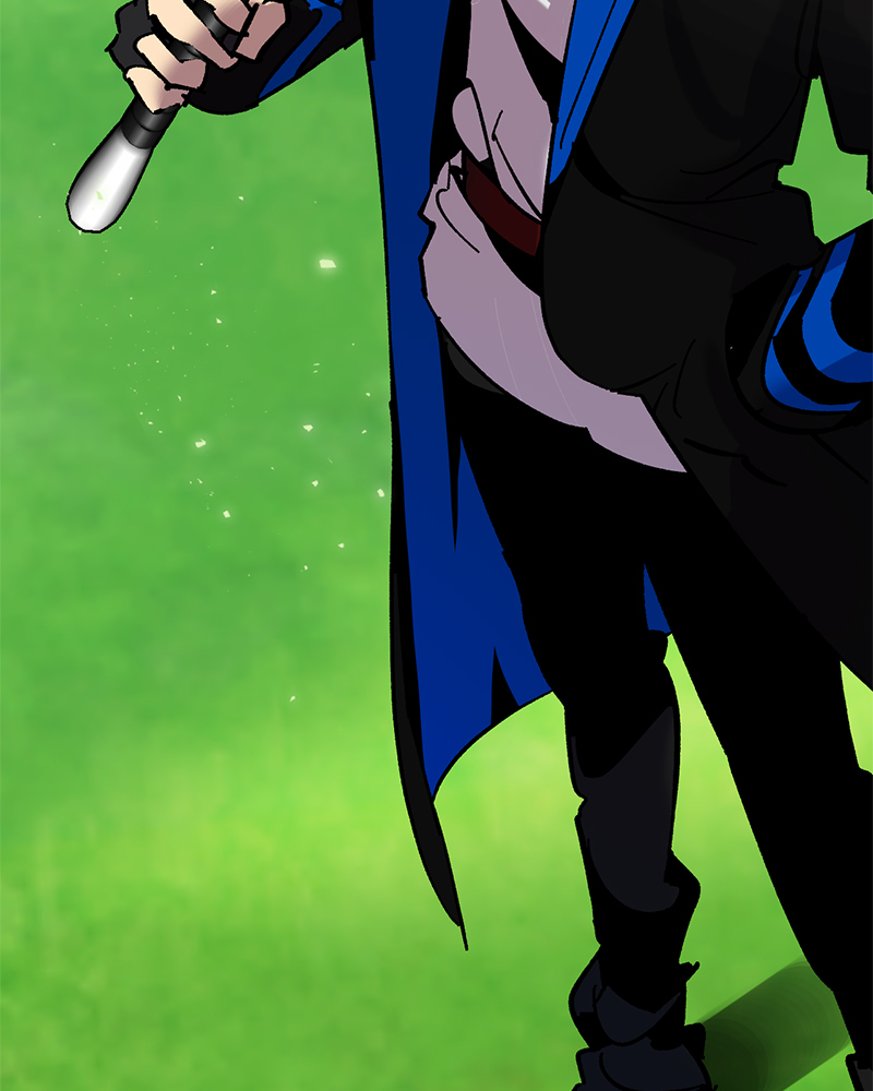 Chapter Image 75
