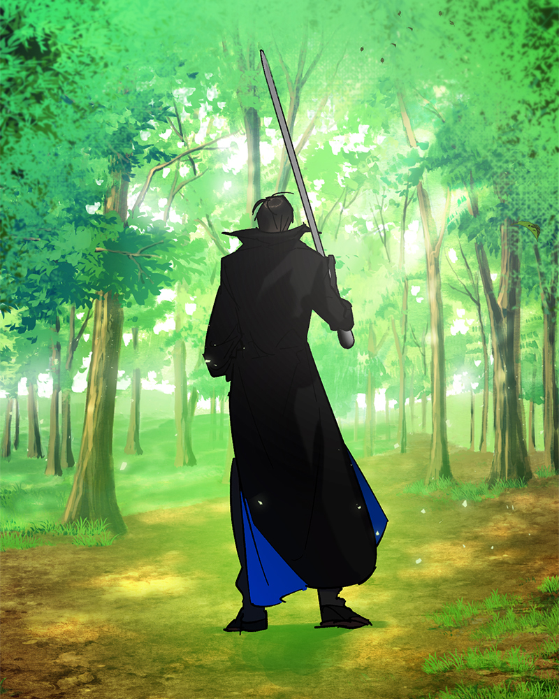 Chapter Image 297