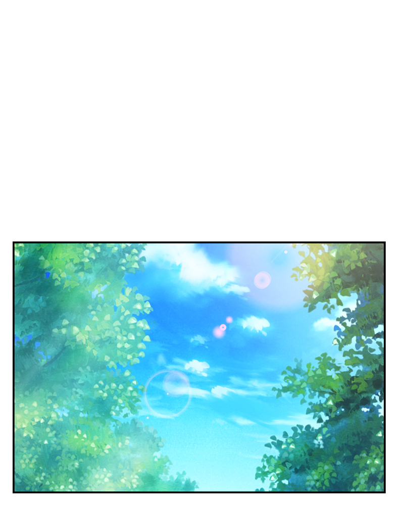 Chapter Image 186