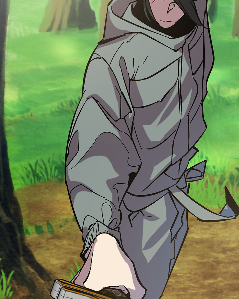 Chapter Image 593