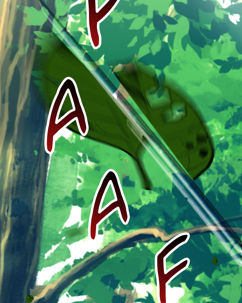Chapter Image 519