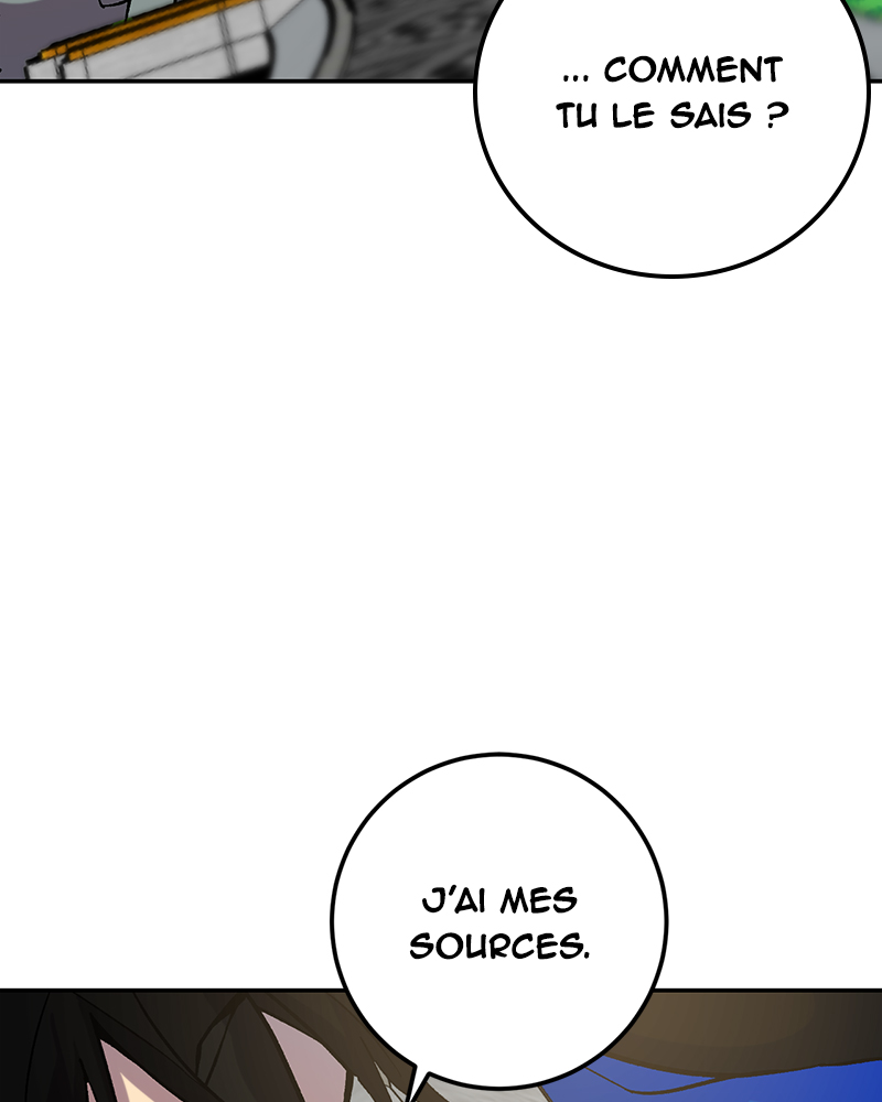 Chapter Image 815