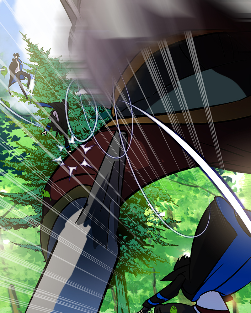 Chapter Image 1