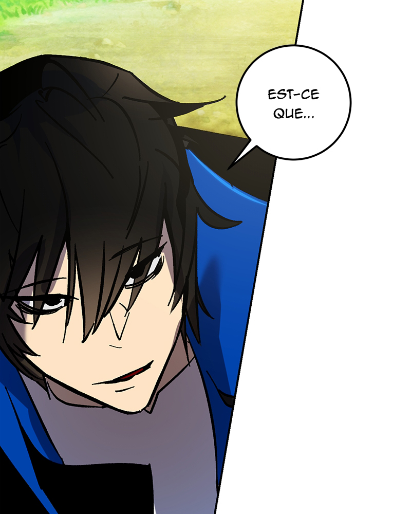 Chapter Image 852
