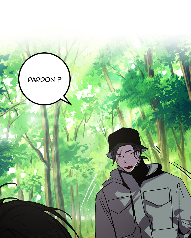 Chapter Image 75