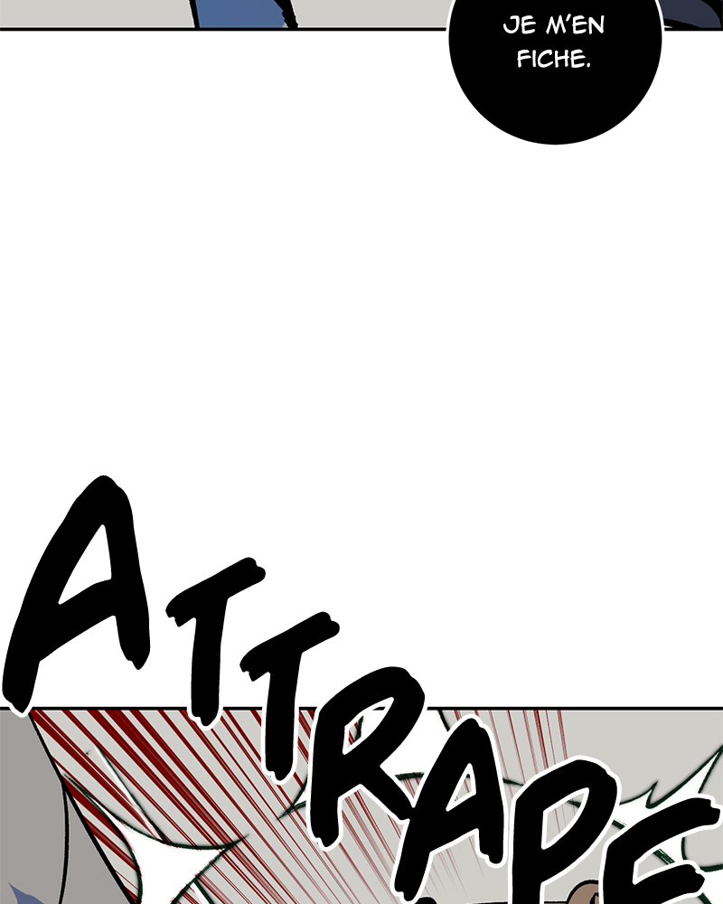 Chapter Image 815