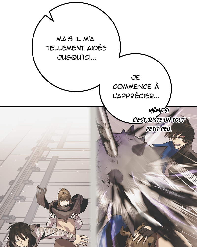 Chapter Image 963