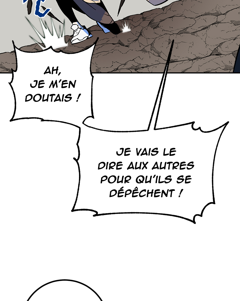 Chapter Image 852