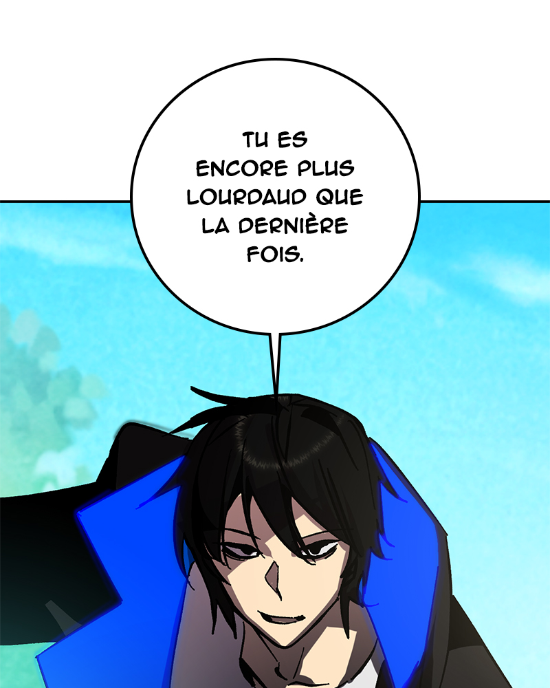 Chapter Image 963