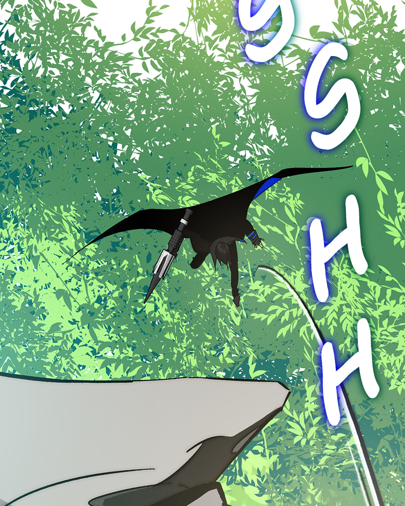 Chapter Image 408