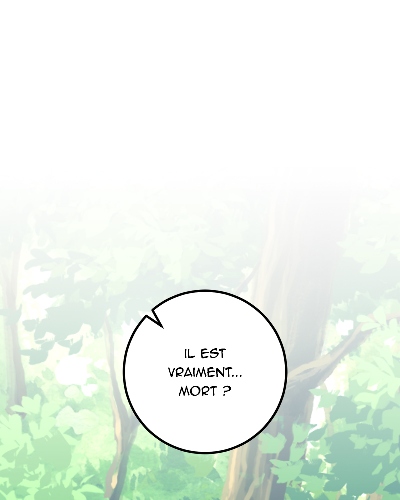 Chapter Image 852