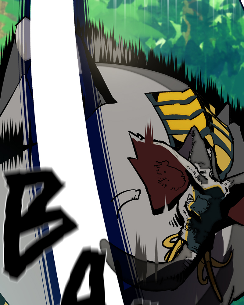 Chapter Image 704