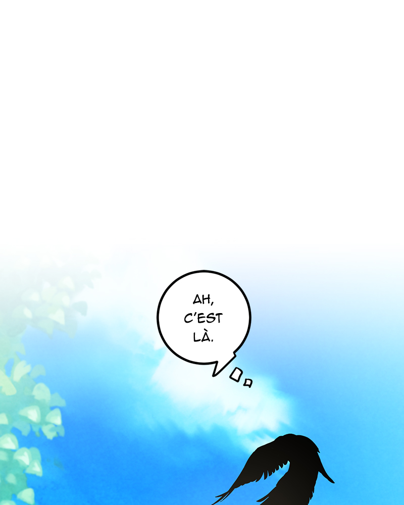 Chapter Image 963