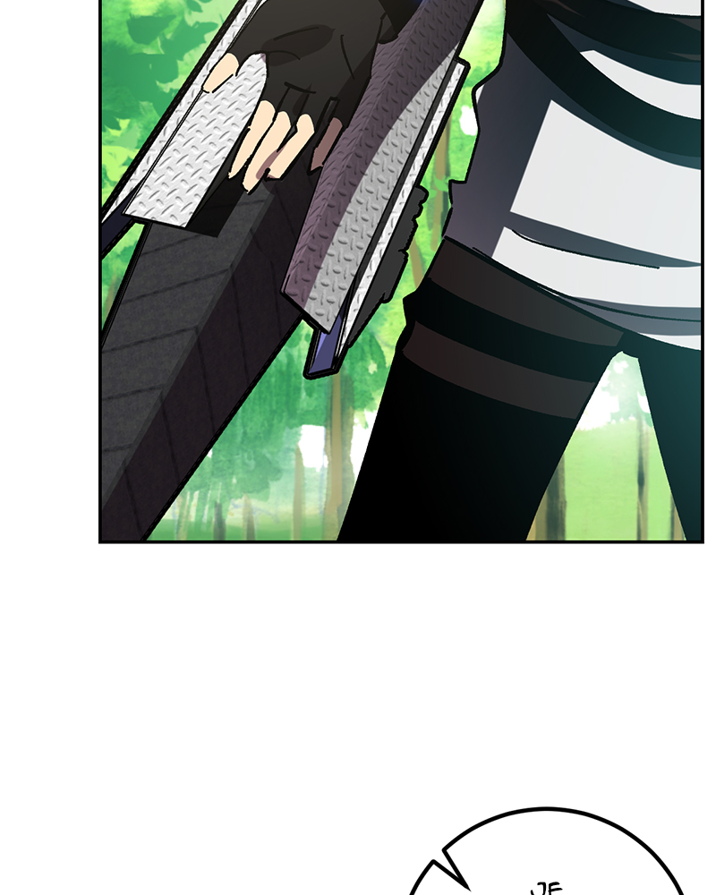 Chapter Image 482