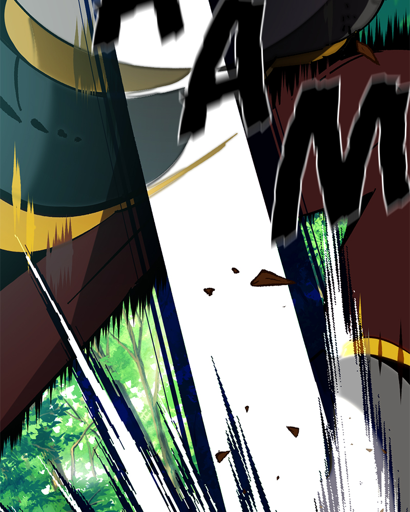 Chapter Image 741