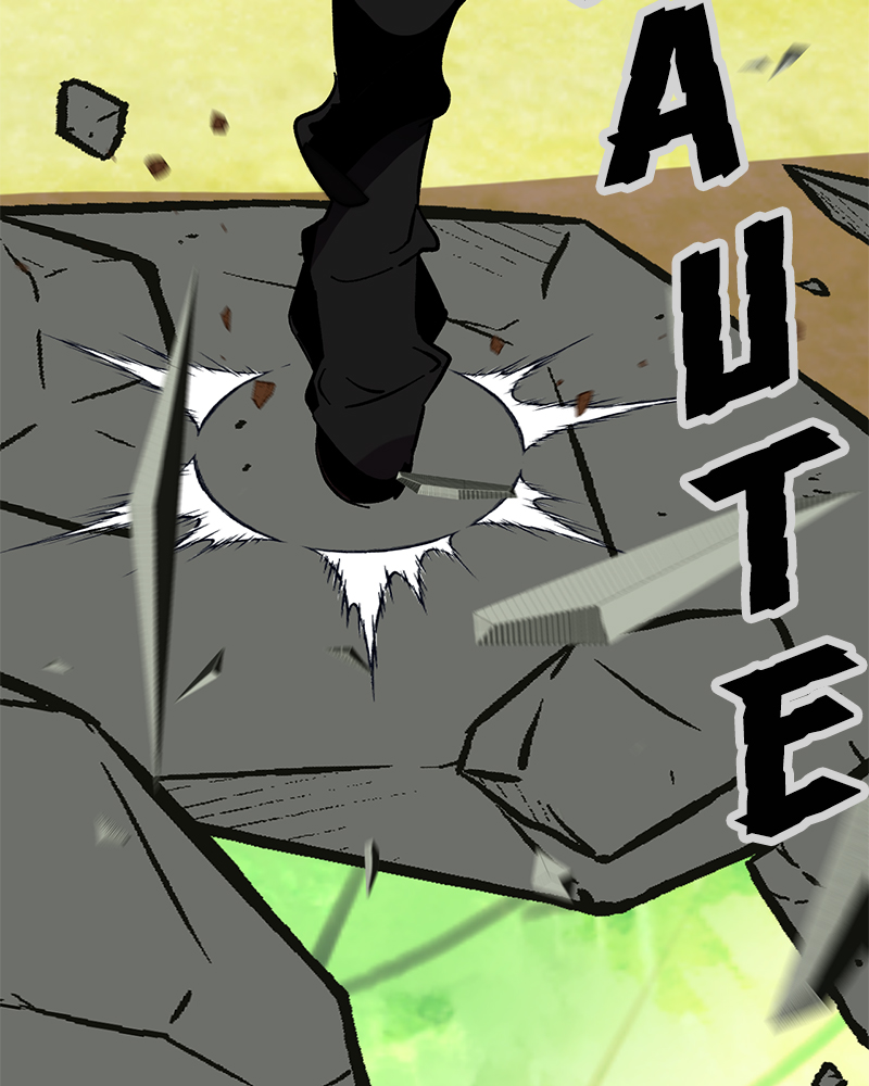 Chapter Image 186