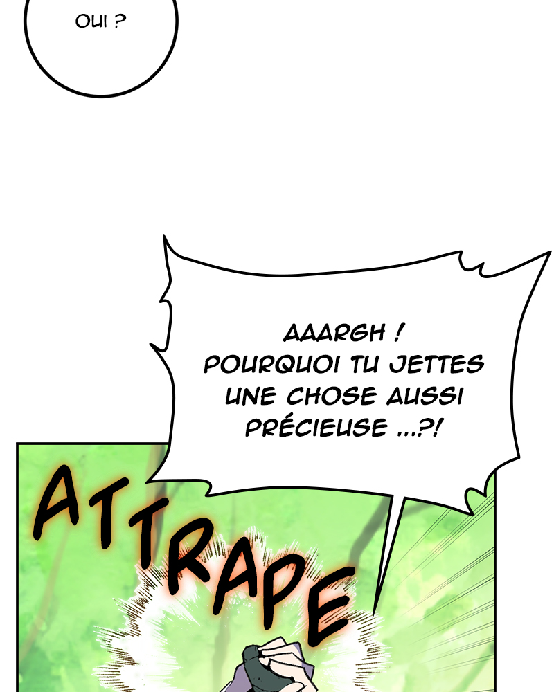 Chapter Image 149