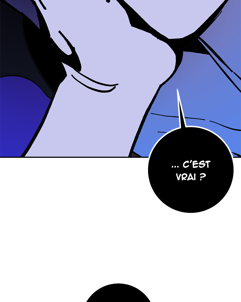 Chapter Image 963