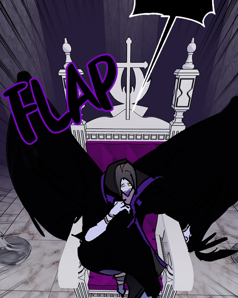Chapter Image 519