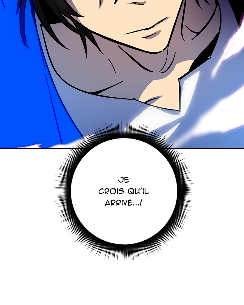Chapter Image 963