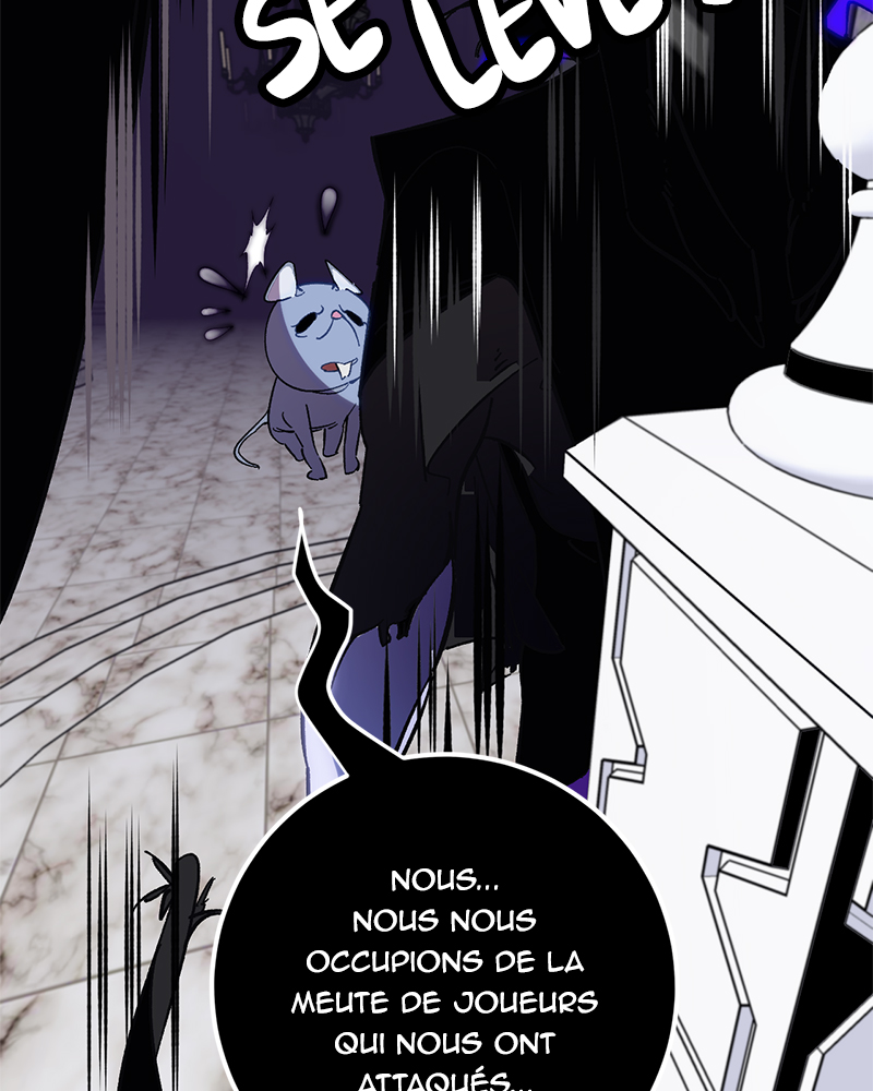 Chapter Image 75