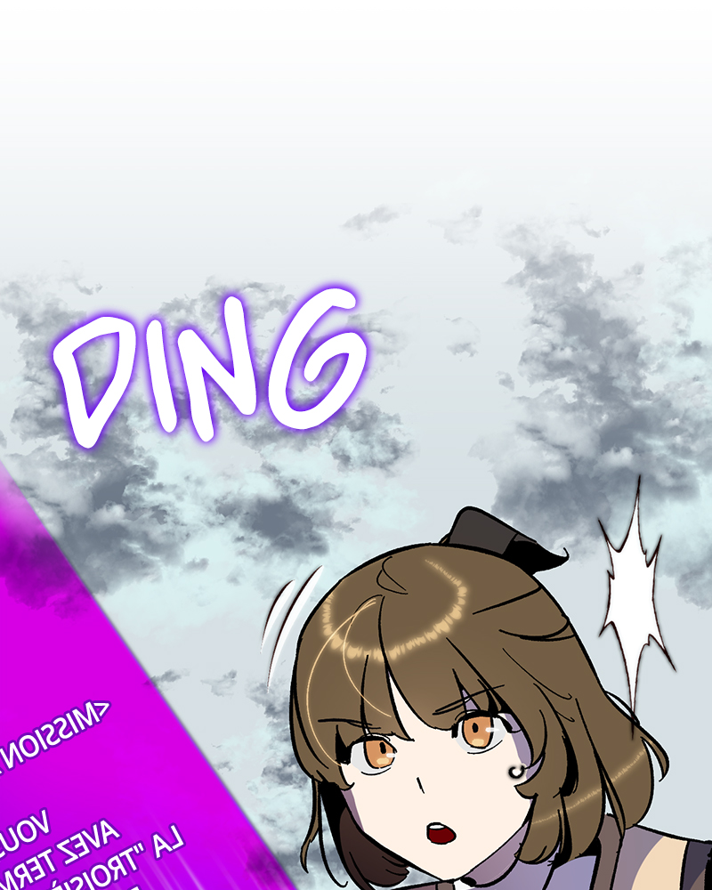 Chapter Image 963