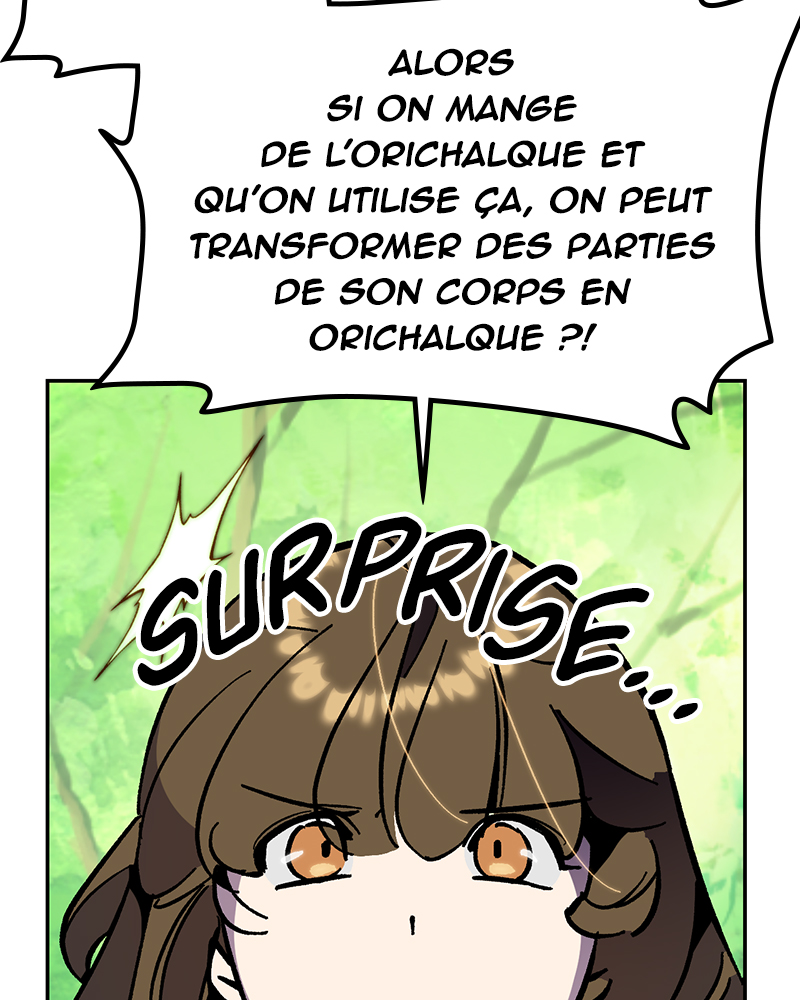 Chapter Image 926
