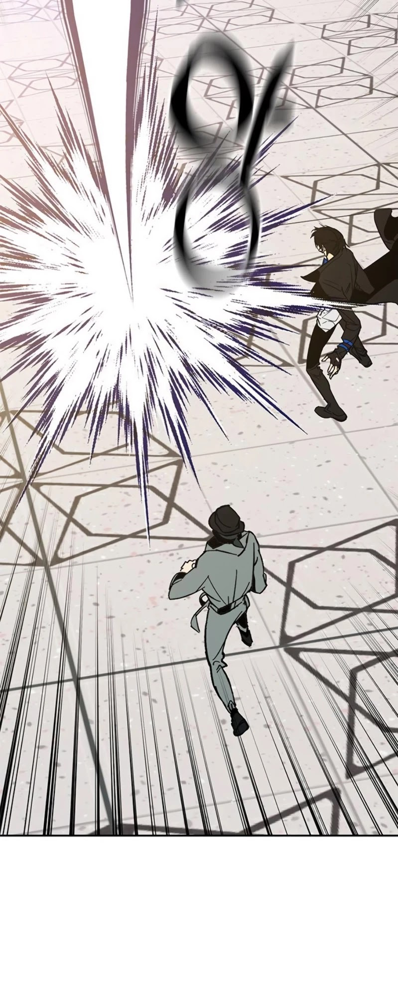 Chapter Image 741