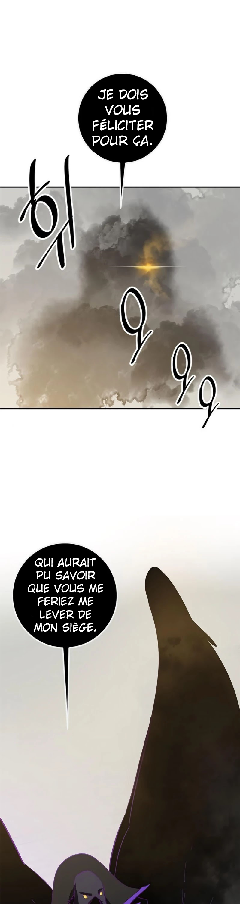 Chapter Image 778