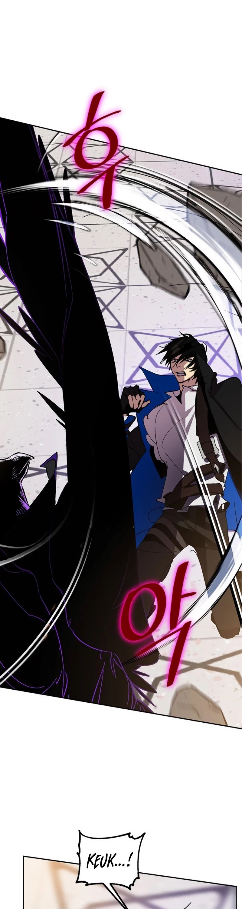 Chapter Image 38