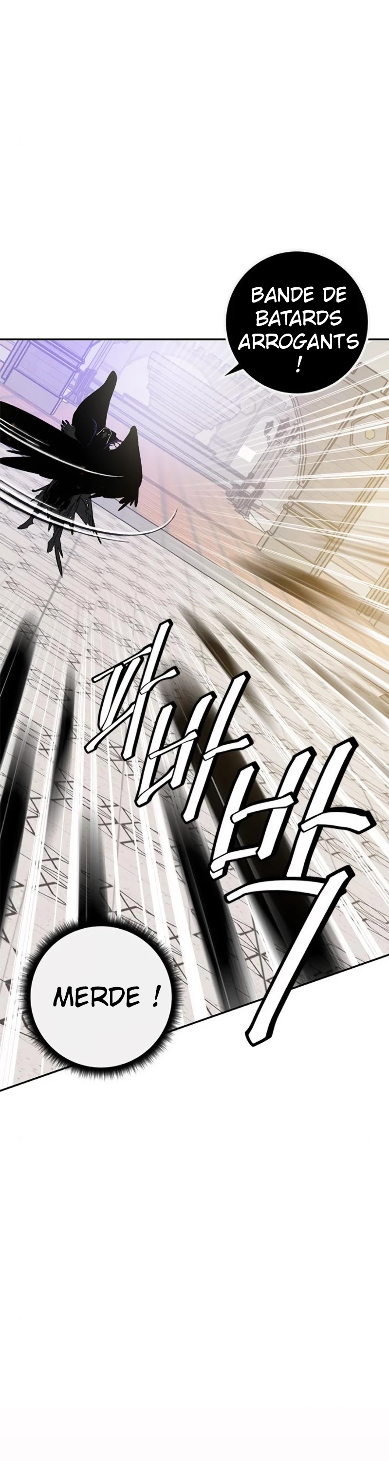 Chapter Image 112