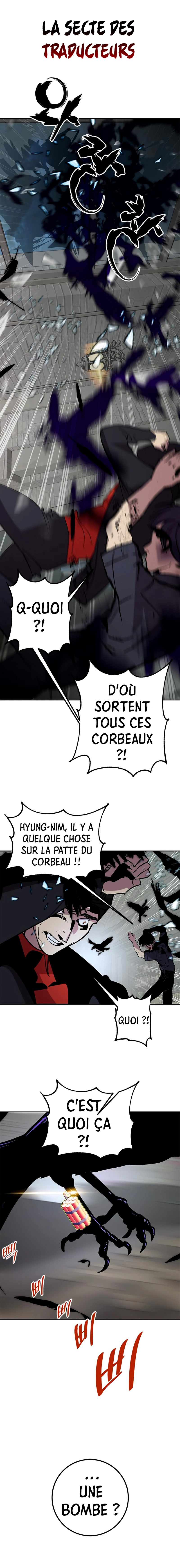 Chapter Image 334