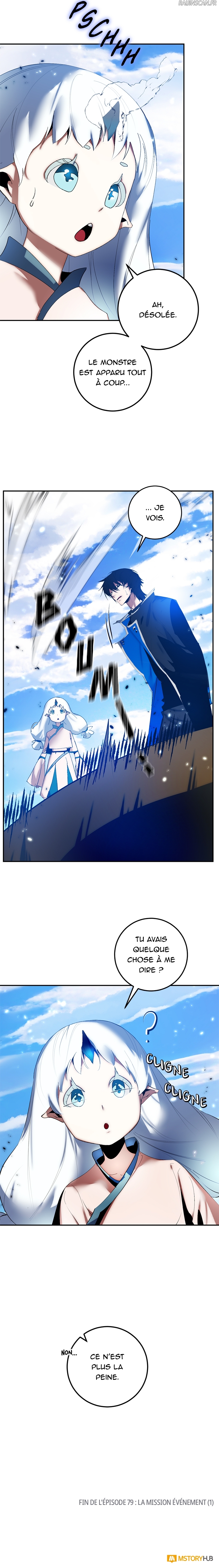 Chapter Image 334