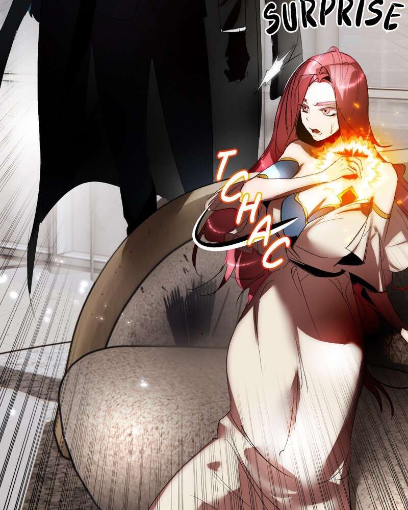 Chapter Image 556