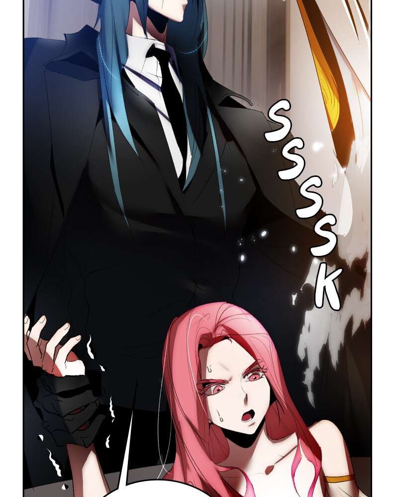 Chapter Image 38