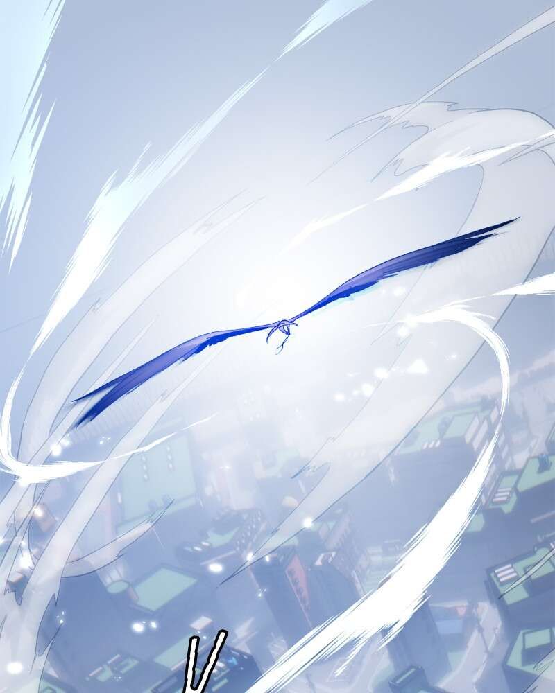 Chapter Image 149