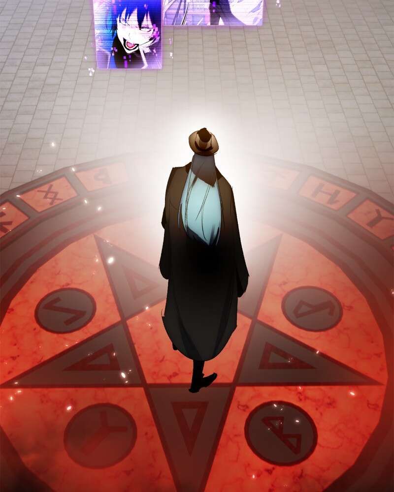 Chapter Image 112