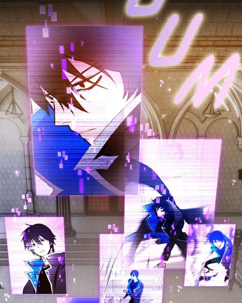 Chapter Image 75