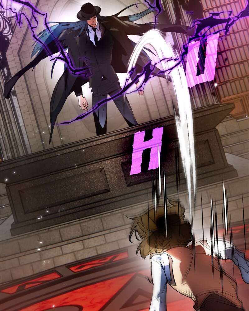 Chapter Image 260