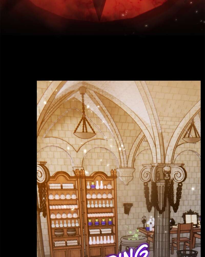 Chapter Image 149