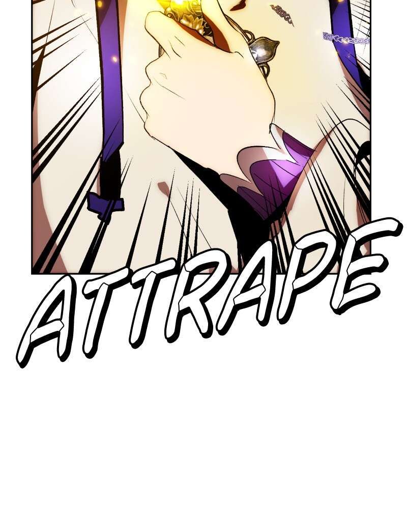 Chapter Image 778