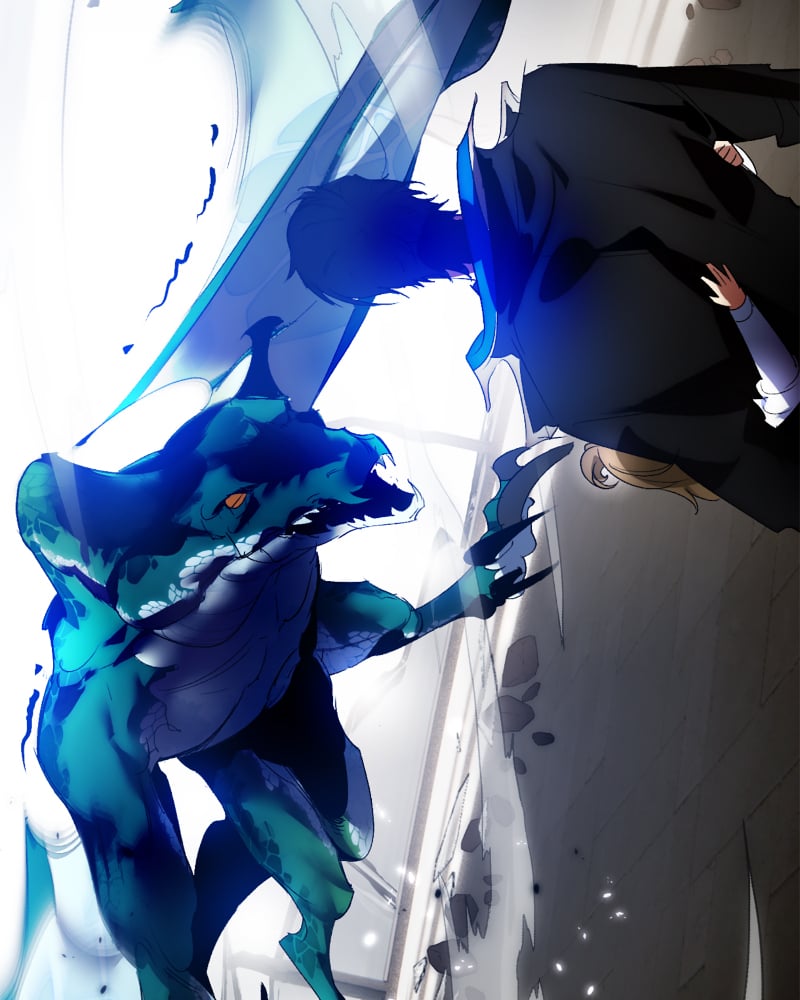 Chapter Image 371