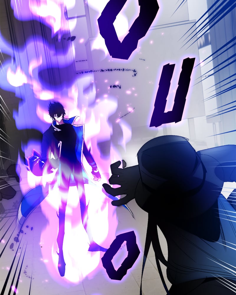 Chapter Image 704