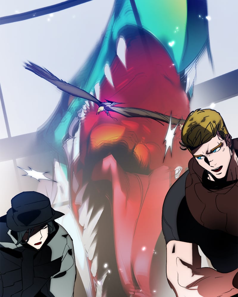 Chapter Image 1