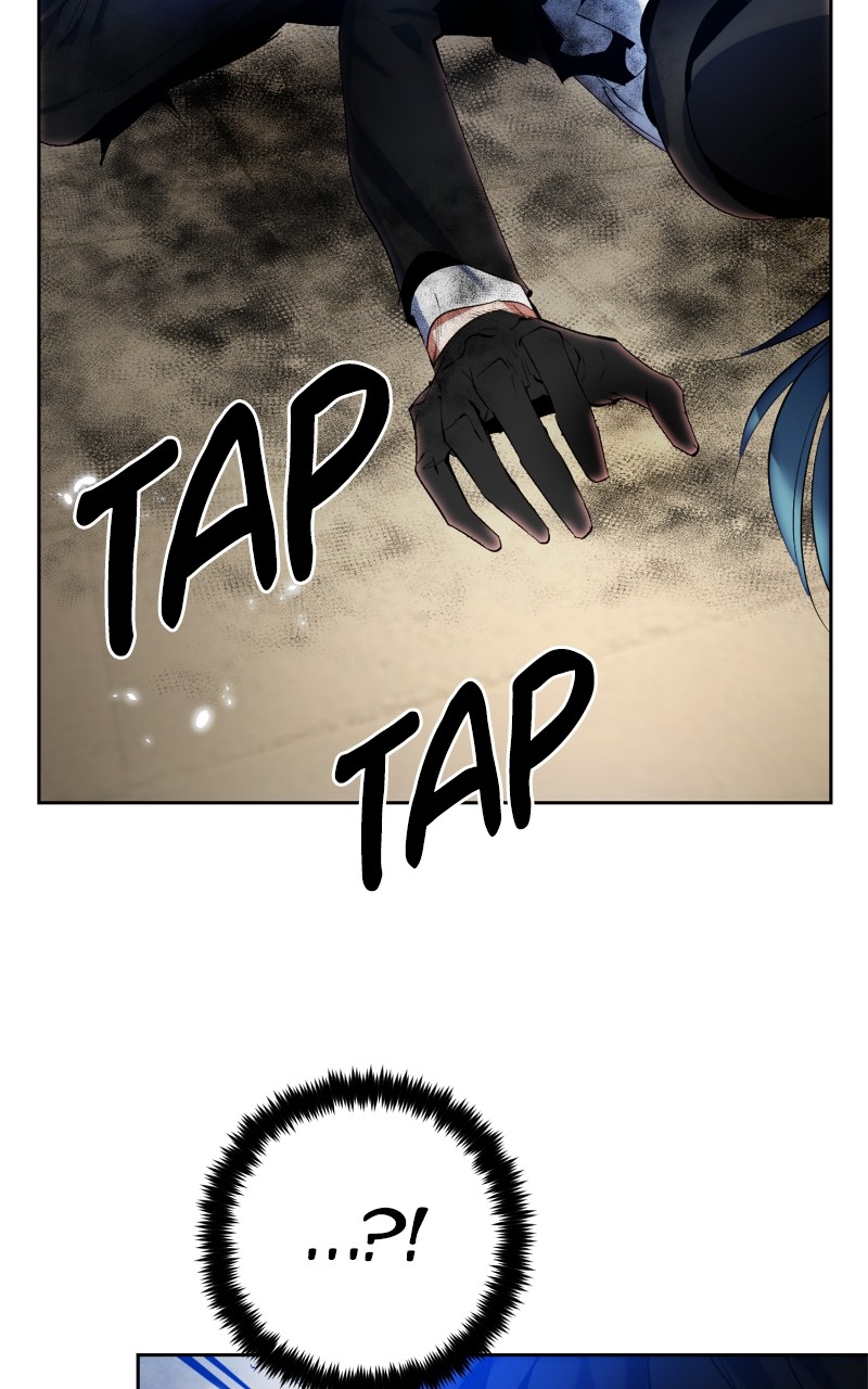 Chapter Image 75