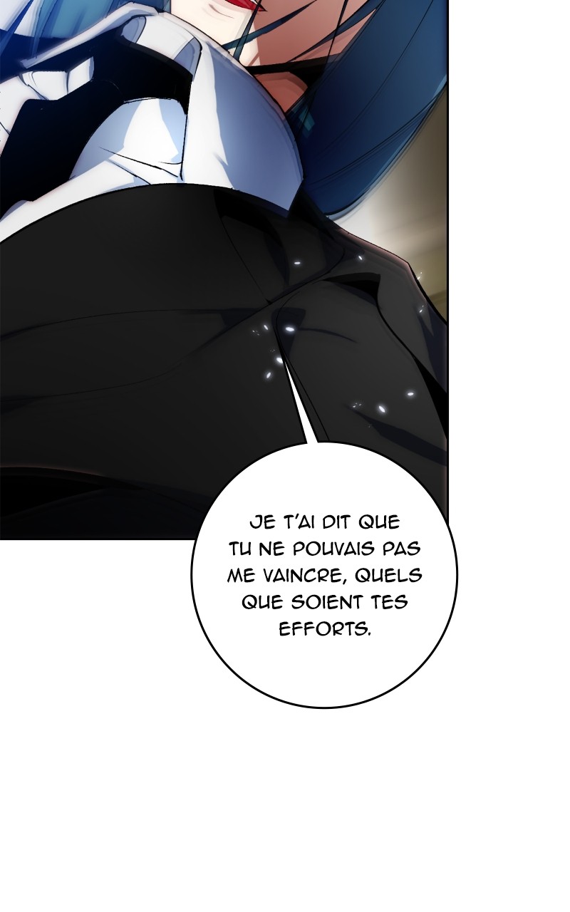 Chapter Image 963