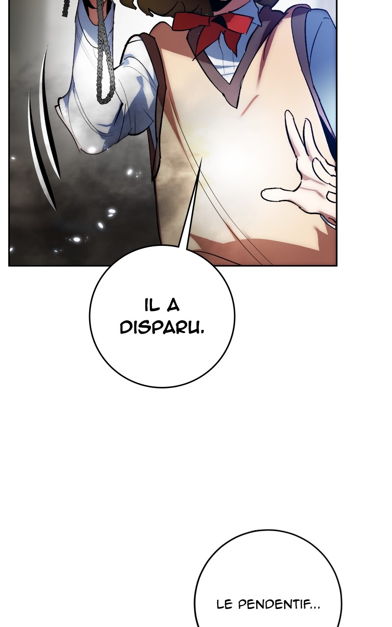 Chapter Image 963