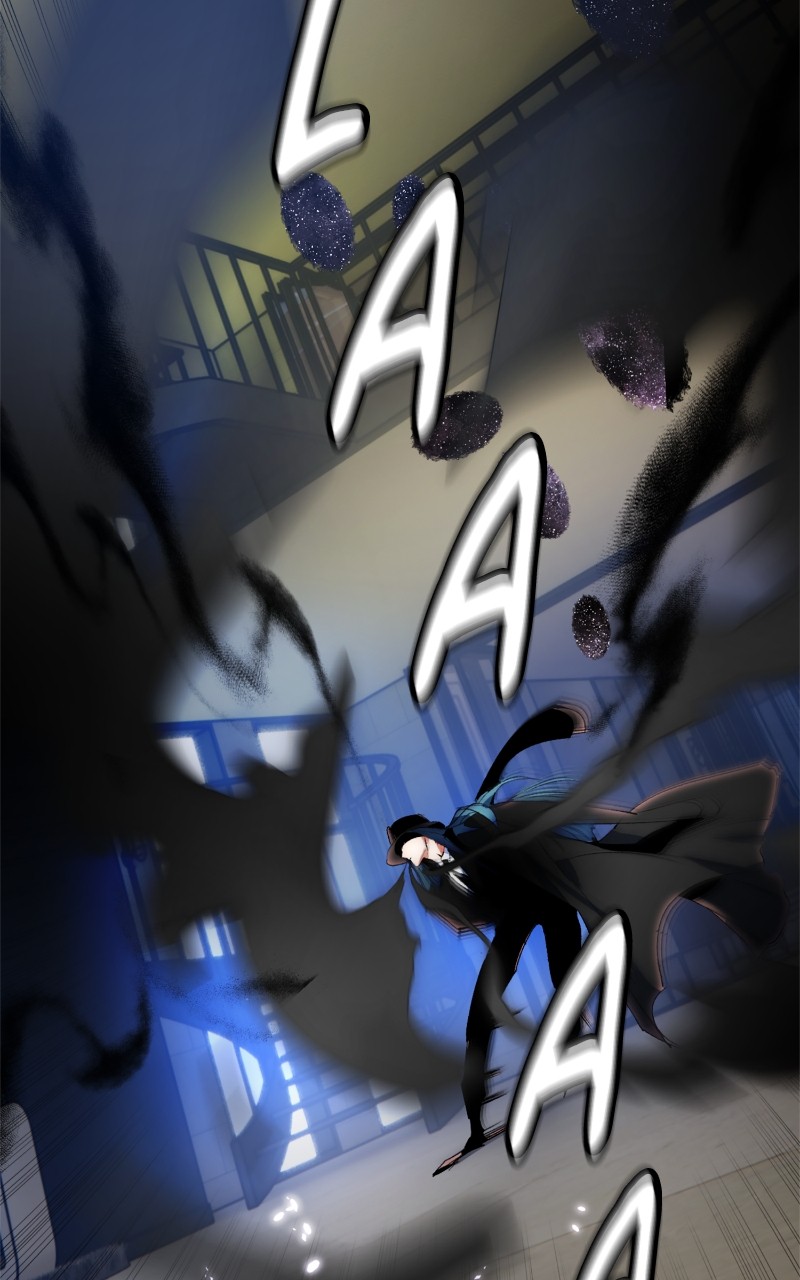 Chapter Image 186