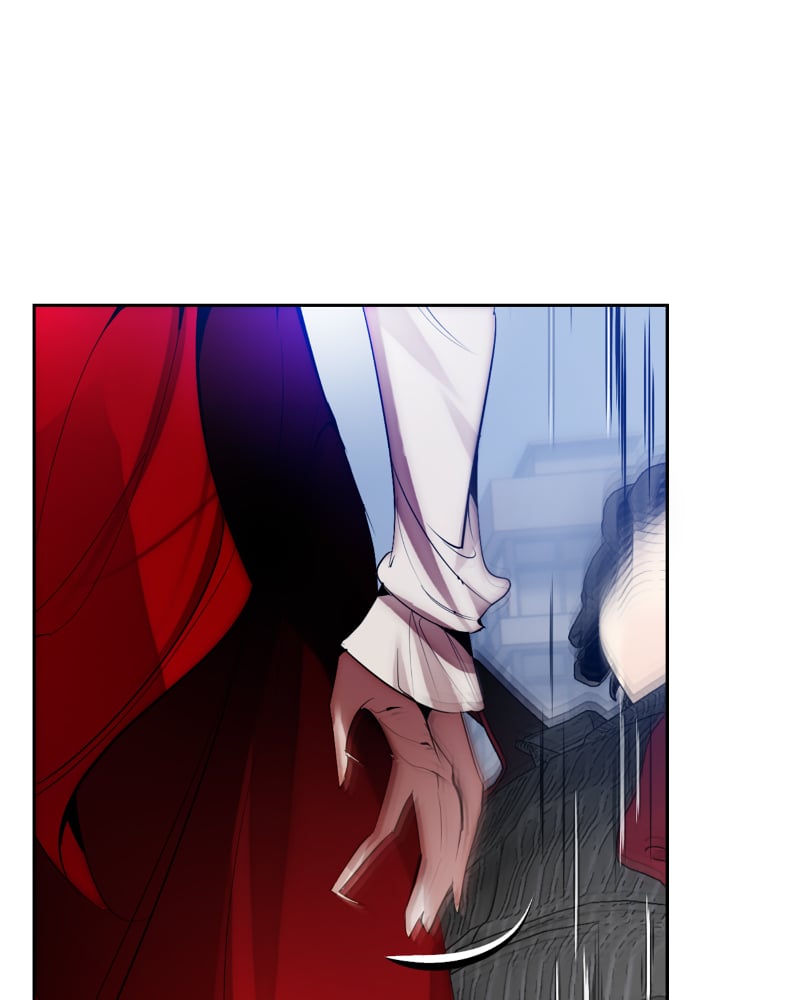 Chapter Image 741
